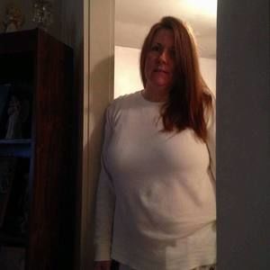 Meet your Posher, Patty